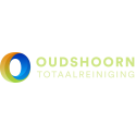 Oudshoorn Totaal Reiniging